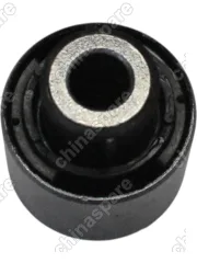 САЙЛЕНТБЛОК ЗАДНЕГО РЫЧАГА (НИЖНЕГО, подпружинного)  ВНУТРЕННИЙ М11