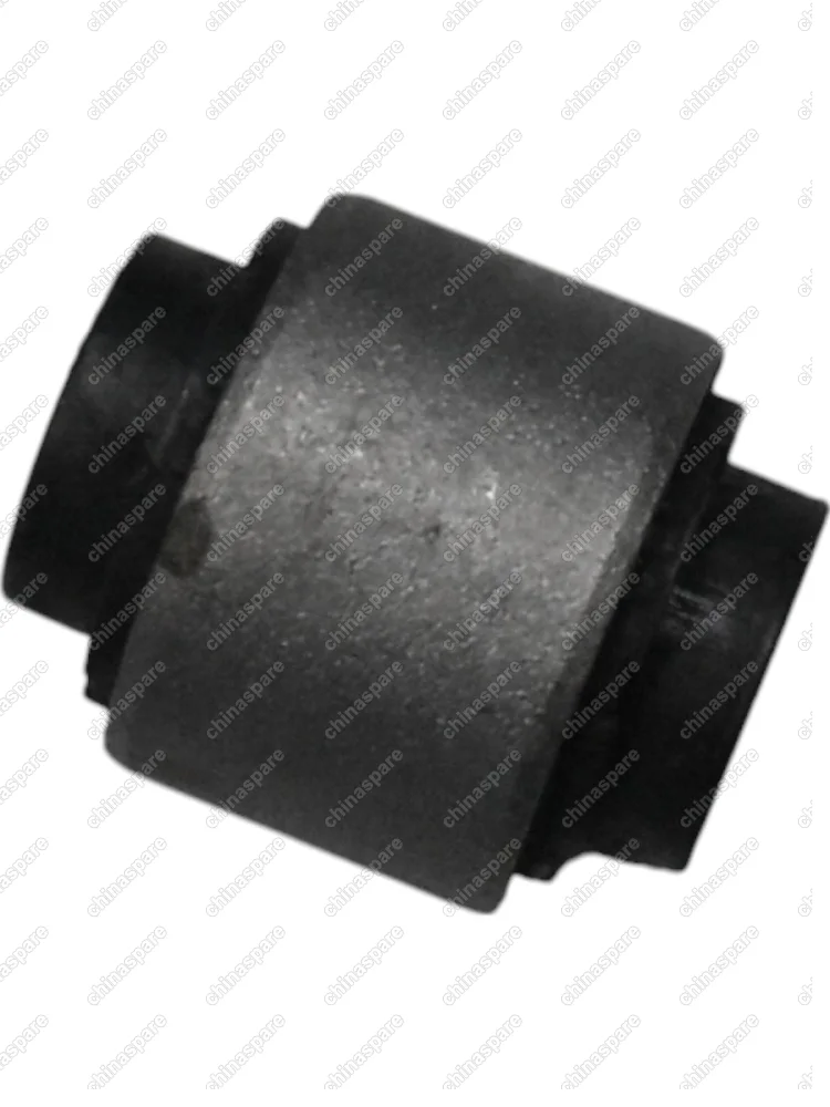 Сайлентблок заднего рычага верхнего развального наружный Chery M11