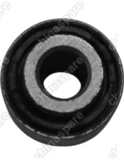 Сайлентблок заднего рычага верхнего развального наружный Chery M11