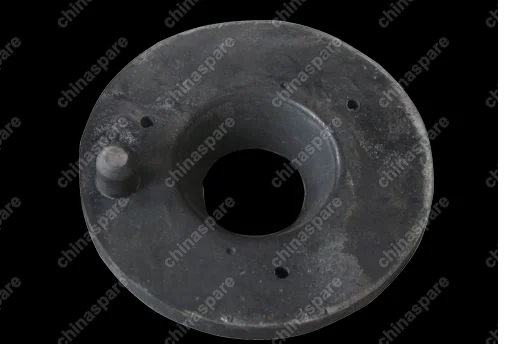 Проставка пружины мет. Chery M12