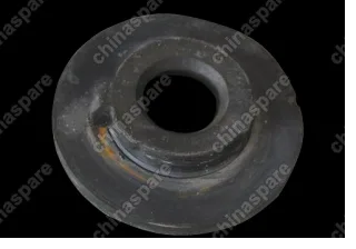 Проставка пружины мет. Chery M12