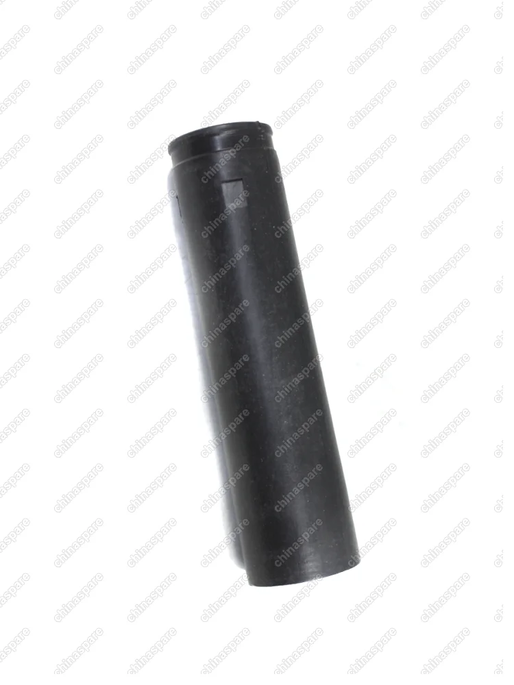 Пыльник амортизатора заднего Chery M12