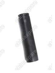 Пыльник амортизатора заднего Chery M12