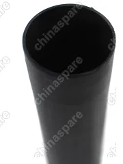 Пыльник амортизатора заднего Chery M12