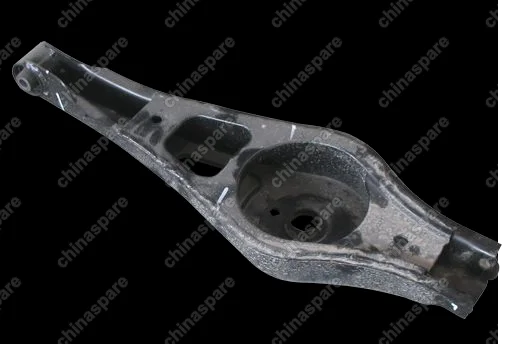 Рычаг задний нижний Chery M12