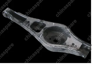 Рычаг задний нижний Chery M12