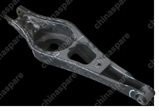 Рычаг задний нижний Chery M12