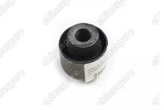 Сайлентблок заднего развального рычага Chery M11, M12