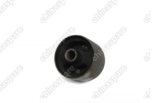 Сайлентблок продольного заднего рычага Chery M12