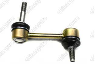 Стойка стабилизатора задняя Chery M12