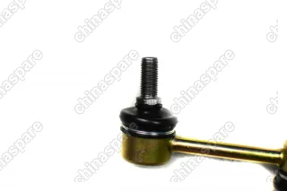 Стойка стабилизатора задняя Chery M12