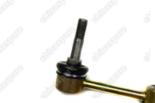 Стойка стабилизатора задняя Chery M12