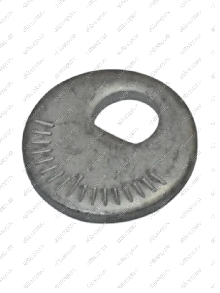 Шайба Развальная Chery M11