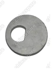 Шайба Развальная Chery M11