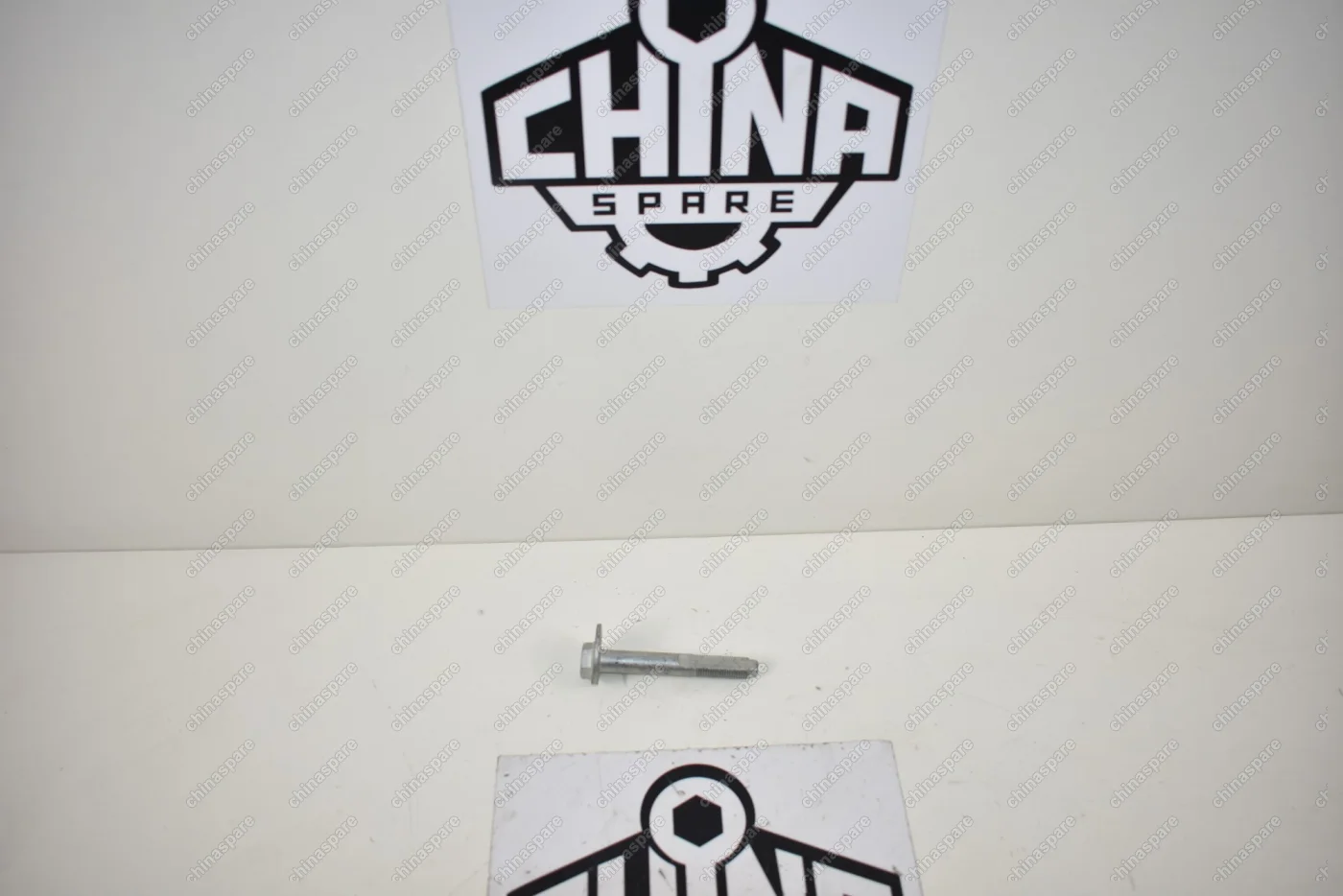 Болт Развальный Chery M11/M12