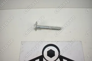 Болт Развальный Chery M11/M12