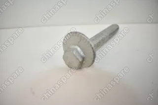 Болт Развальный Chery M11/M12