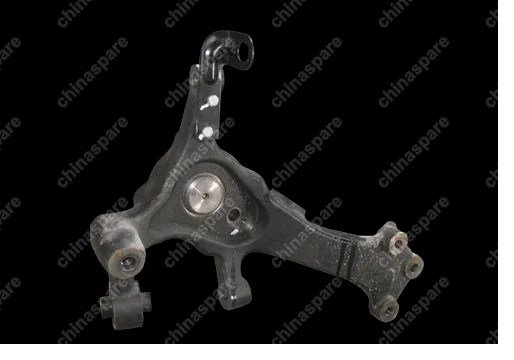 M113301071 Rr steering knuckle lh Chery M12