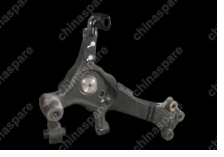 M113301071 Rr steering knuckle lh Chery M12