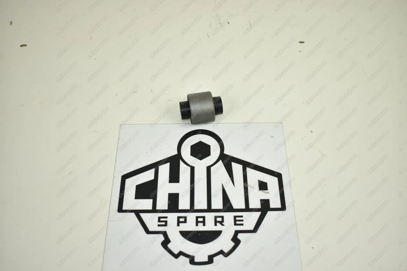 Сайлентблок заднего кулака наружный Chery M11/M12