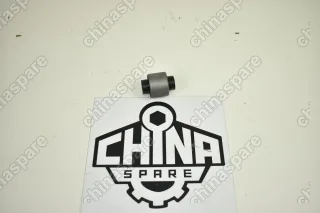 Сайлентблок заднего кулака наружный Chery M11/M12