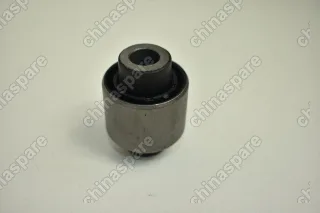 Сайлентблок заднего кулака наружный Chery M11/M12