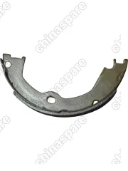 Колодка тормозная ручного тормоза Chery M12