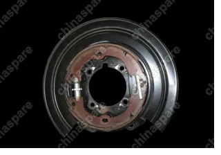 M113502070 Кронштейн крепеж. мет тормозного диска Chery M12