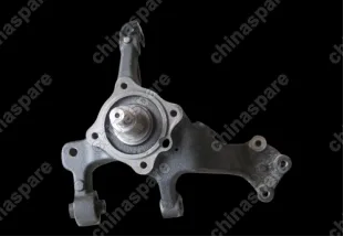 Кулак поворотный задний правый Chery M12