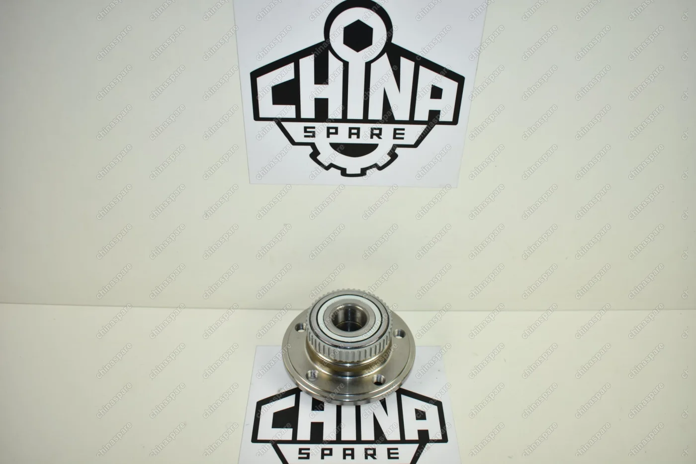 Ступица задняя Chery M11, M12, TIGGO 2, ARRIZO 7, KAIYI E5