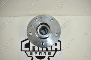 Ступица задняя Chery M11, M12, TIGGO 2, ARRIZO 7, KAIYI E5