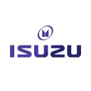 Isuzu
