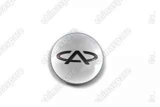 Колпак колеса (литой диск) Chery M11, M12, QQ, Tiggo