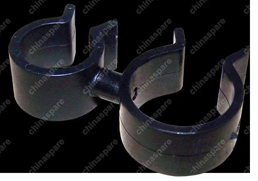 S111008111 Clamp - fixing Chery M12