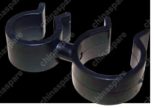 S111008111 Clamp - fixing Chery M12