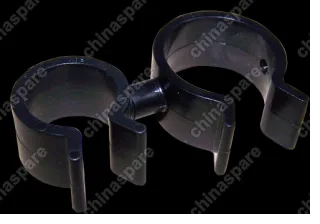 S111008111 Clamp - fixing Chery M12