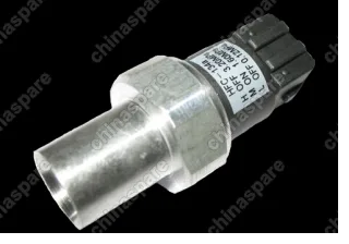 Датчик температуры воздуха Chery M12