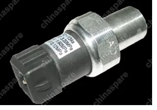 Датчик температуры воздуха Chery M12