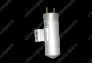 M118109010 Испаритель кондиционера мет. Chery M12