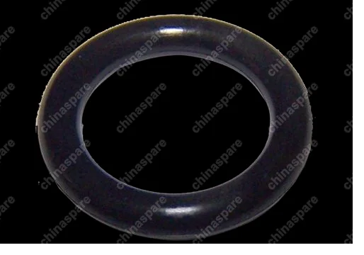 Кольцо уплотнительное Chery M12