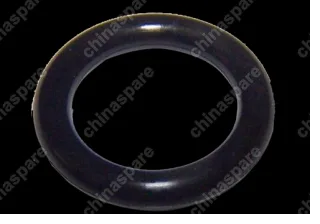 Кольцо уплотнительное Chery M12