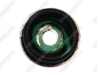 Опора радиатора кондиционера Chery M12