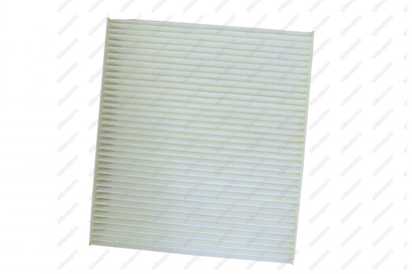 Фильтр салона Chery M11, M12