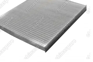 Фильтр салона Chery M11, M12