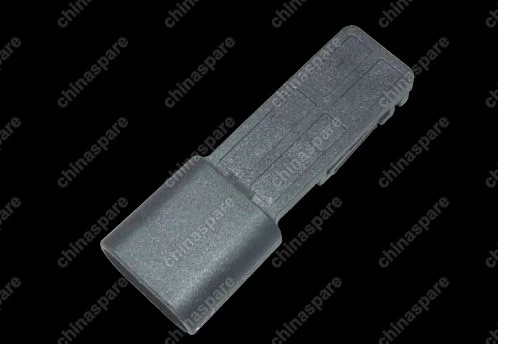 Датчик температуры окружающей среды Chery M12