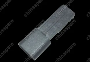 Датчик температуры окружающей среды Chery M12