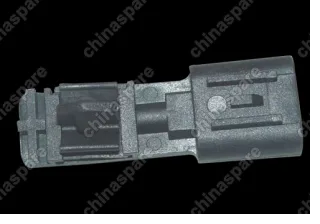 Датчик температуры окружающей среды Chery M12