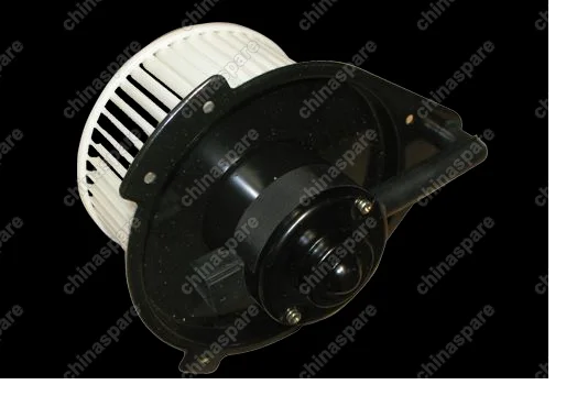 A118107027BA Вентилятор отопителя Chery M12