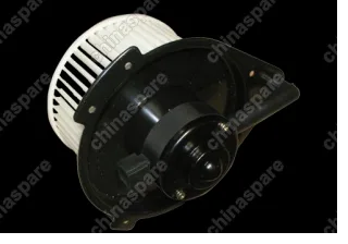 A118107027BA Вентилятор отопителя Chery M12