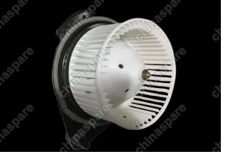 A118107027BA Вентилятор отопителя Chery M12
